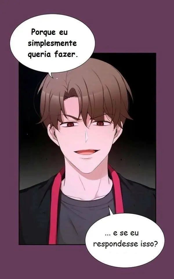 A Guy Like You – Capítulo 56 Yaoi – Página 24