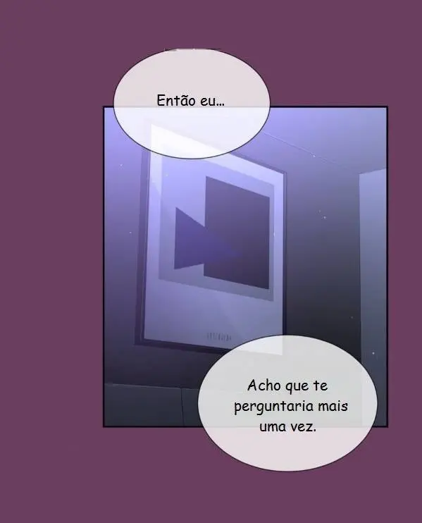 A Guy Like You – Capítulo 56 Yaoi – Página 26