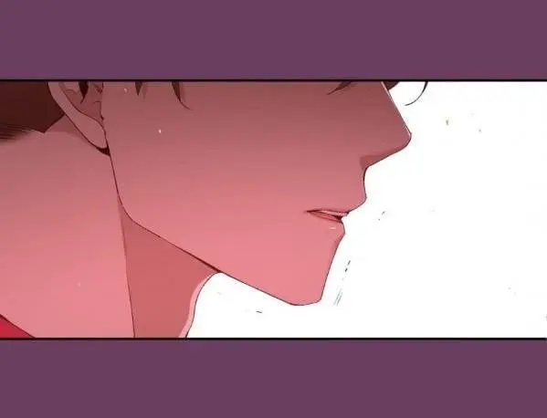 A Guy Like You – Capítulo 56 Yaoi – Página 28