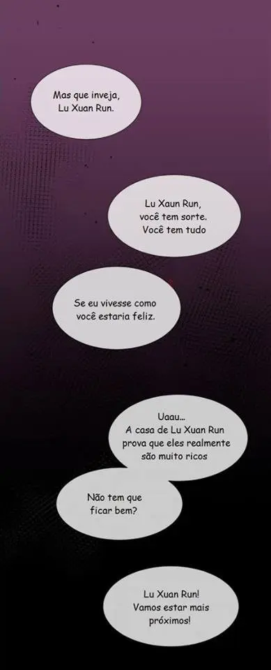 A Guy Like You – Capítulo 56 Yaoi – Página 29