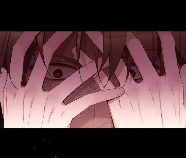 A Guy Like You – Capítulo 56 Yaoi – Página 31