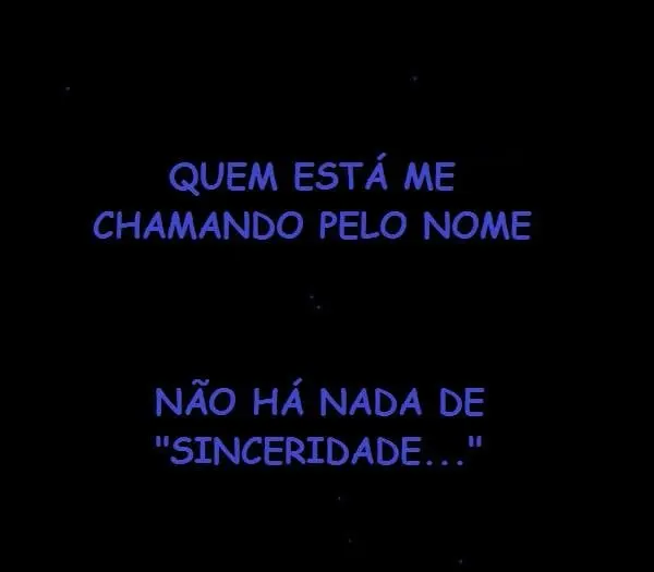 A Guy Like You – Capítulo 56 Yaoi – Página 32