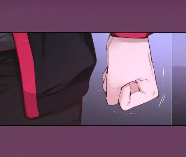 A Guy Like You – Capítulo 56 Yaoi – Página 33