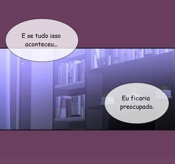 A Guy Like You – Capítulo 56 Yaoi – Página 36