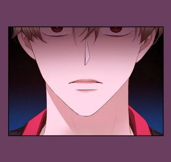 A Guy Like You – Capítulo 56 Yaoi – Página 38