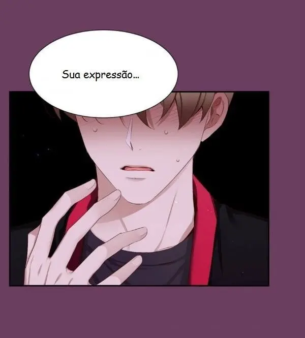 A Guy Like You – Capítulo 56 Yaoi – Página 41