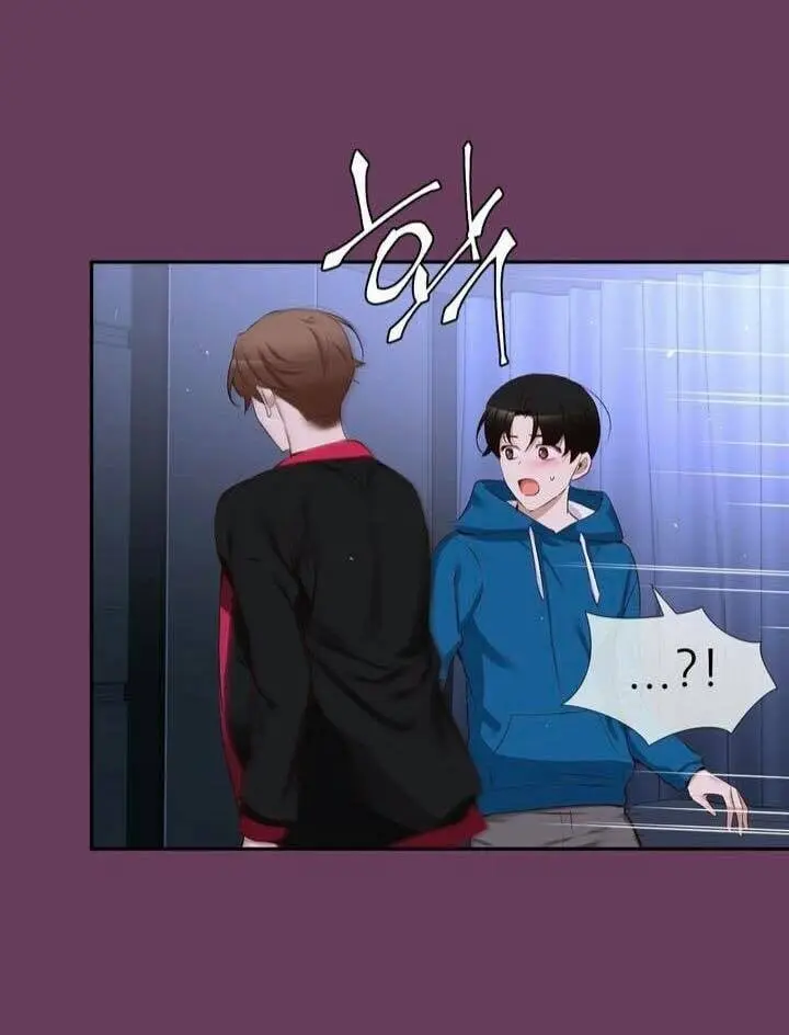 A Guy Like You – Capítulo 56 Yaoi – Página 42