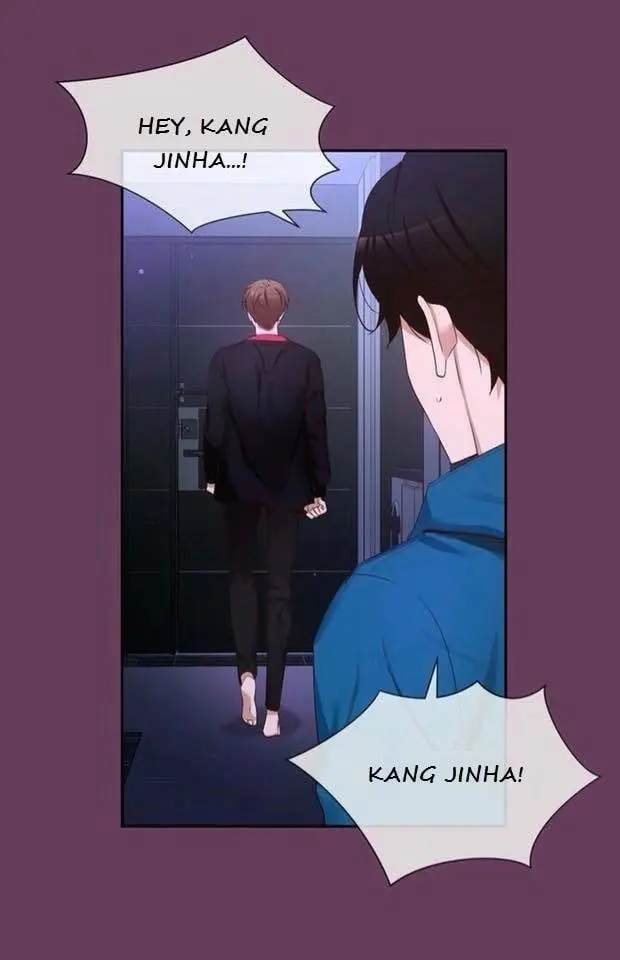 A Guy Like You – Capítulo 56 Yaoi – Página 43