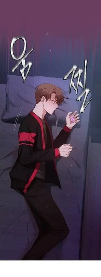 A Guy Like You – Capítulo 56 Yaoi – Página 44