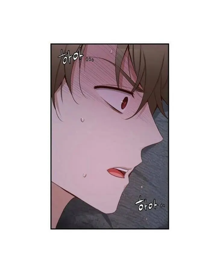 A Guy Like You – Capítulo 56 Yaoi – Página 45