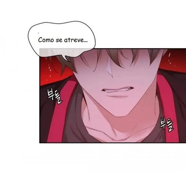 A Guy Like You – Capítulo 56 Yaoi – Página 48