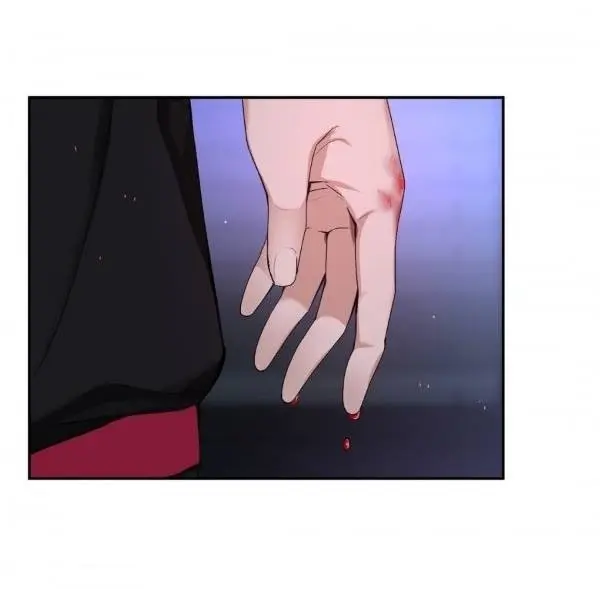 A Guy Like You – Capítulo 56 Yaoi – Página 51