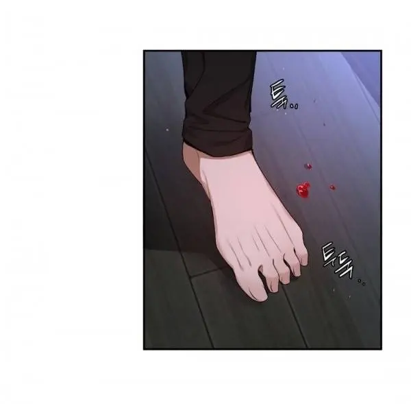 A Guy Like You – Capítulo 56 Yaoi – Página 52