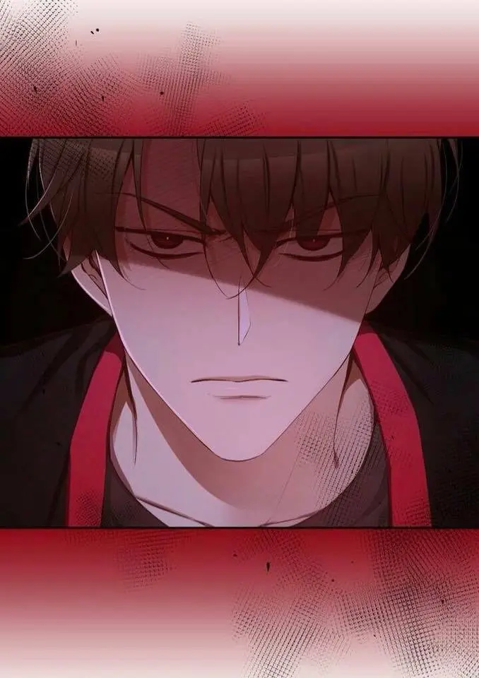 A Guy Like You – Capítulo 56 Yaoi – Página 53