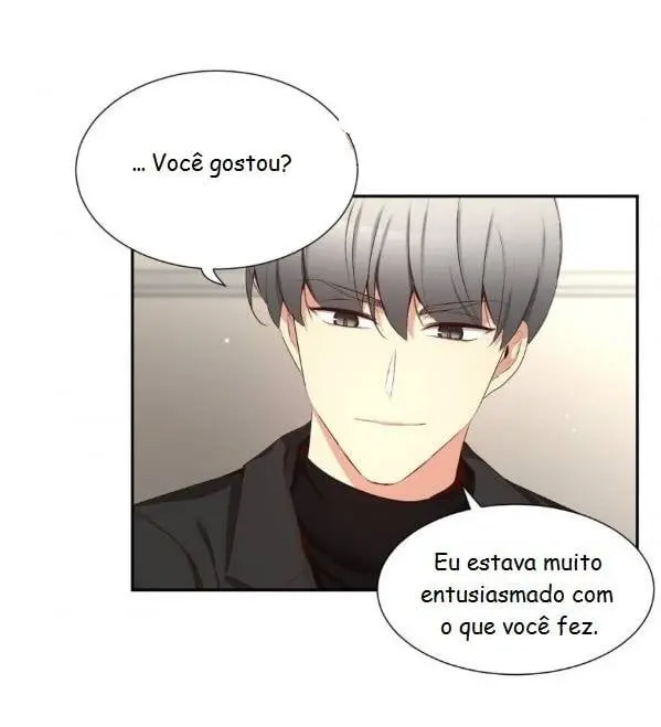 A Guy Like You – Capítulo 56 Yaoi – Página 56