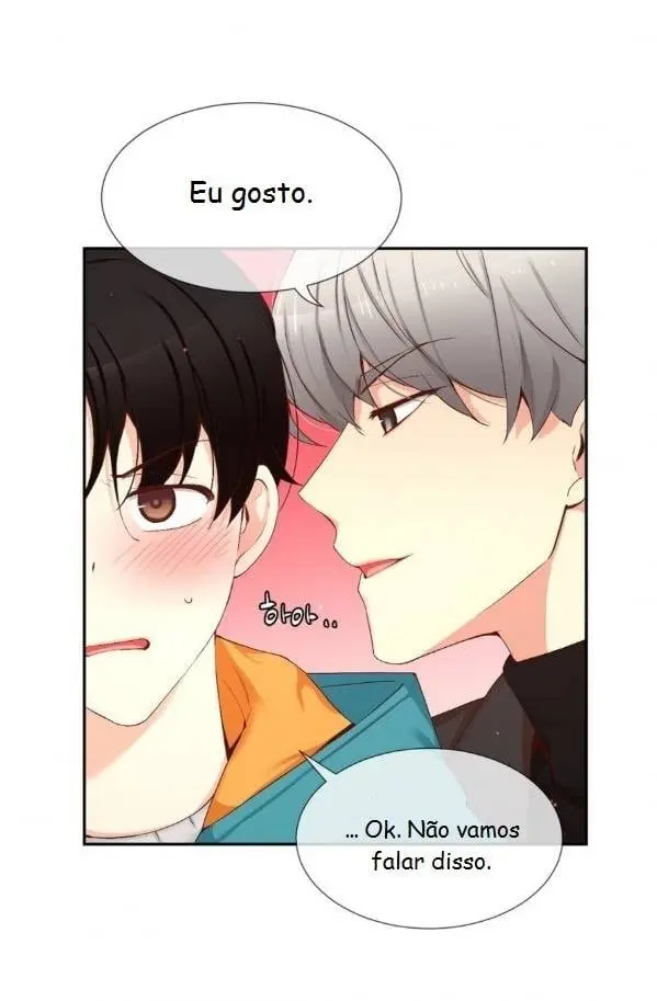 A Guy Like You – Capítulo 56 Yaoi – Página 58