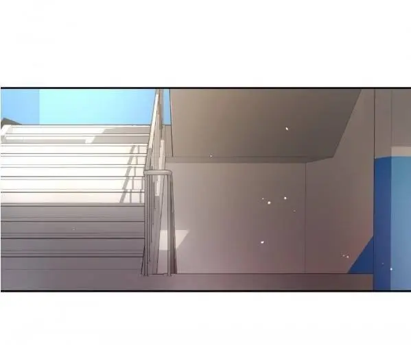 A Guy Like You – Capítulo 56 Yaoi – Página 60