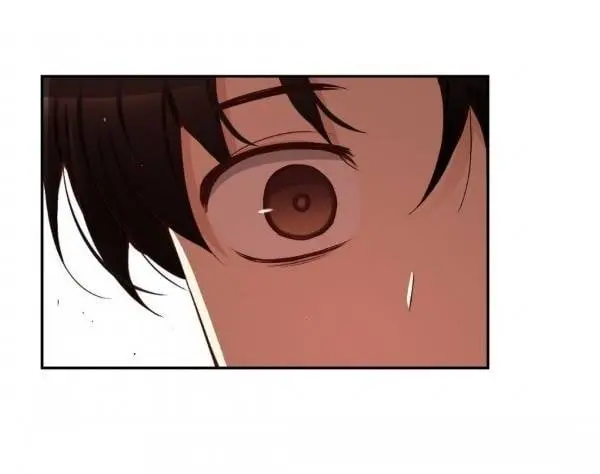 A Guy Like You – Capítulo 56 Yaoi – Página 63