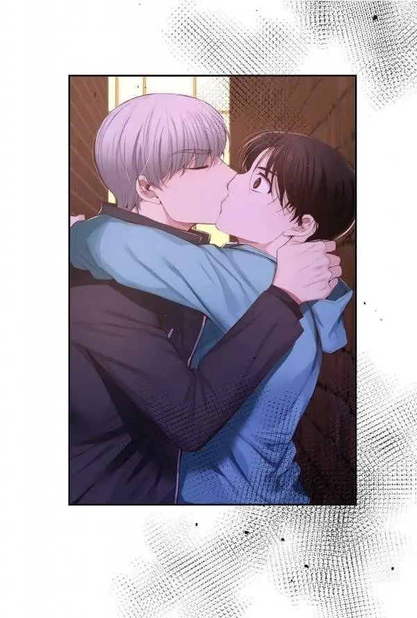 A Guy Like You – Capítulo 56 Yaoi – Página 65