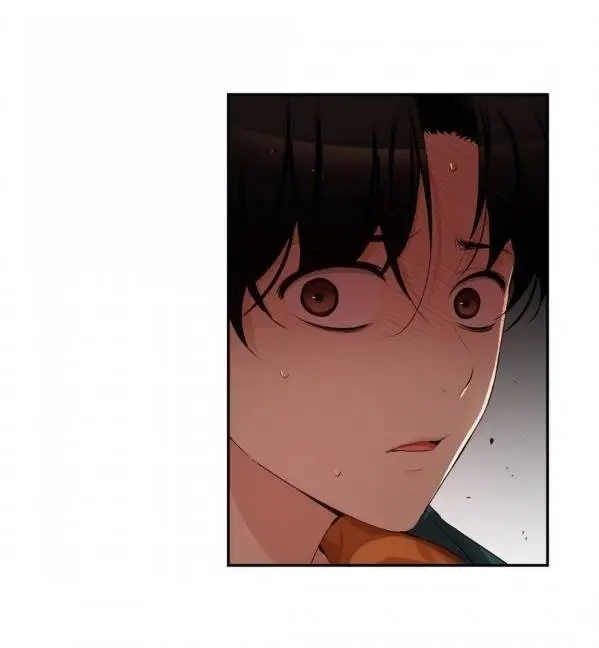 A Guy Like You – Capítulo 56 Yaoi – Página 71