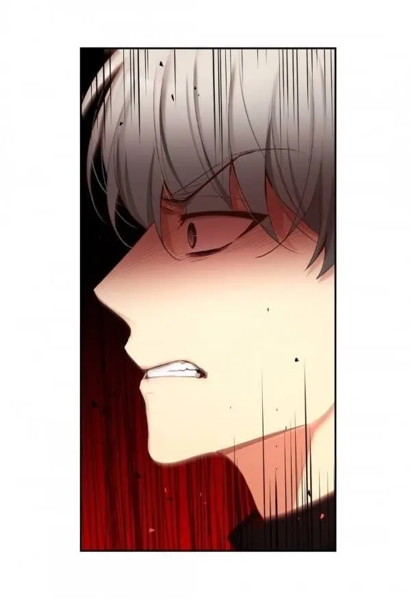 A Guy Like You – Capítulo 56 Yaoi – Página 75