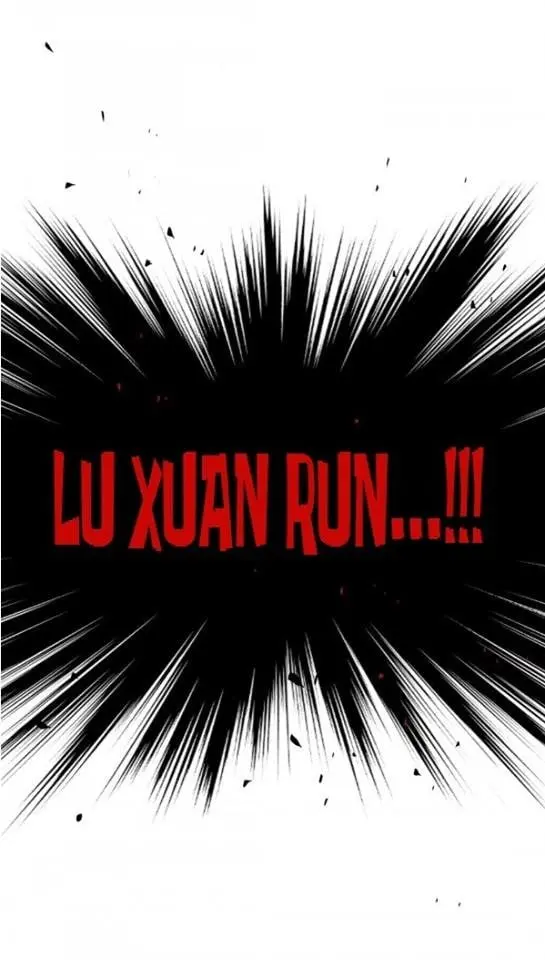 A Guy Like You – Capítulo 56 Yaoi – Página 76