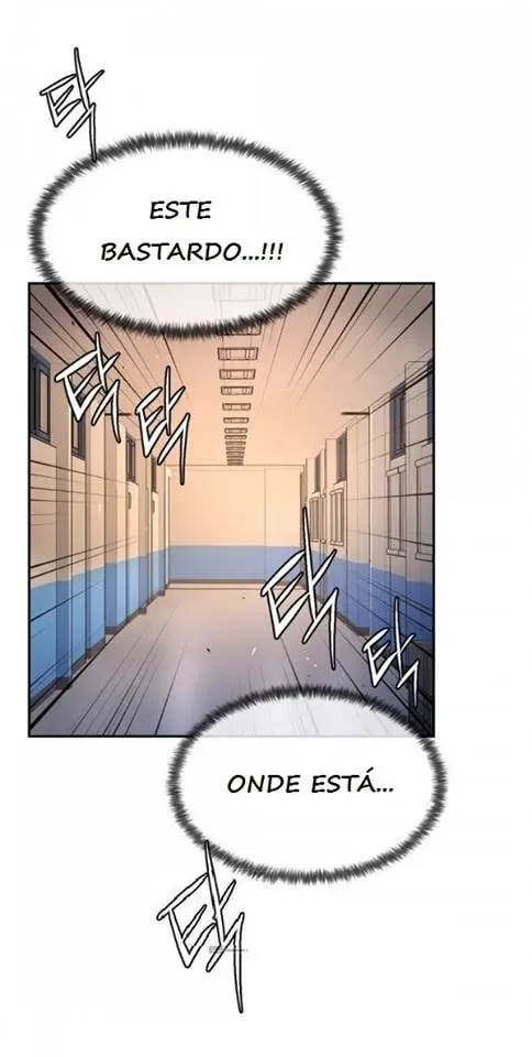 A Guy Like You – Capítulo 56 Yaoi – Página 77