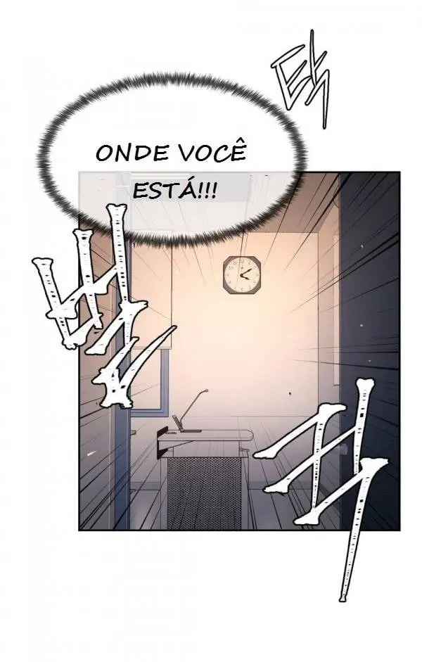 A Guy Like You – Capítulo 56 Yaoi – Página 78