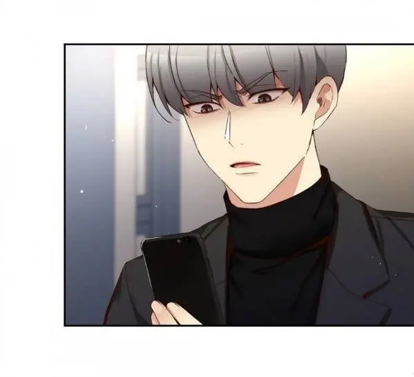 A Guy Like You – Capítulo 56 Yaoi – Página 80