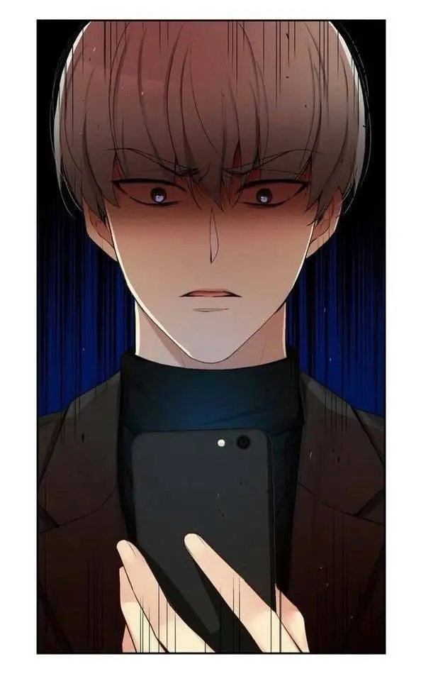 A Guy Like You – Capítulo 56 Yaoi – Página 82