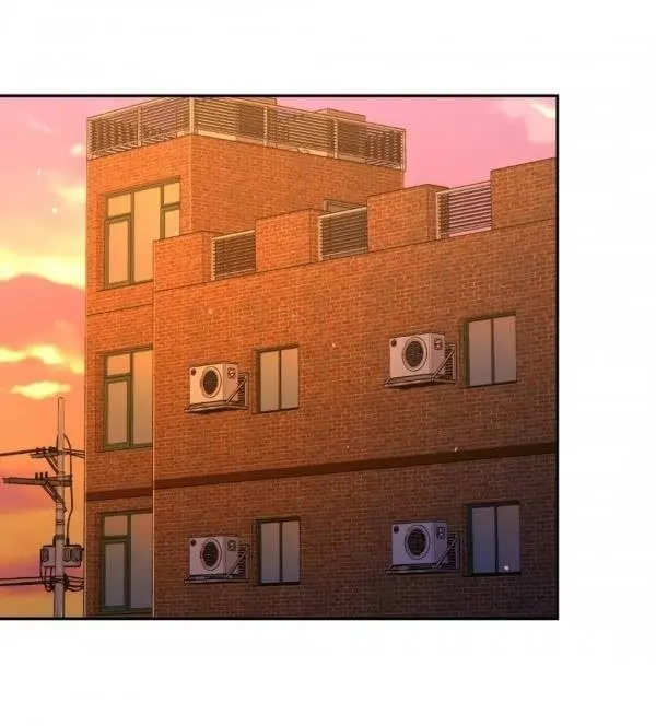 A Guy Like You – Capítulo 56 Yaoi – Página 83