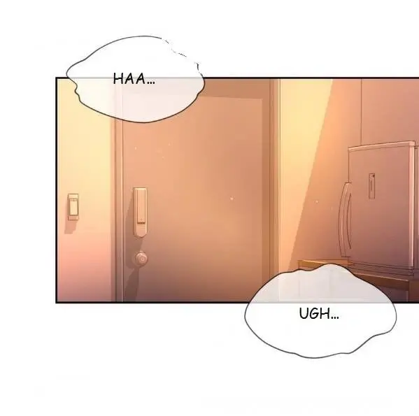 A Guy Like You – Capítulo 56 Yaoi – Página 84