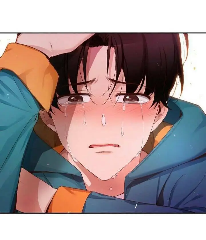 A Guy Like You – Capítulo 56 Yaoi – Página 86