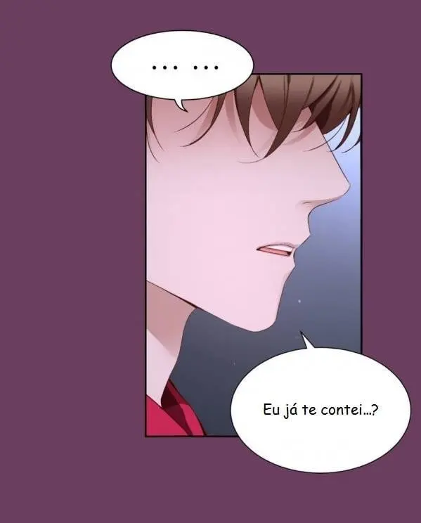 A Guy Like You – Capítulo 56 Yaoi – Página 9