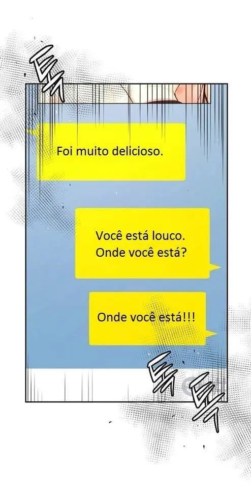 A Guy Like You – Capítulo 57 Yaoi – Página 1