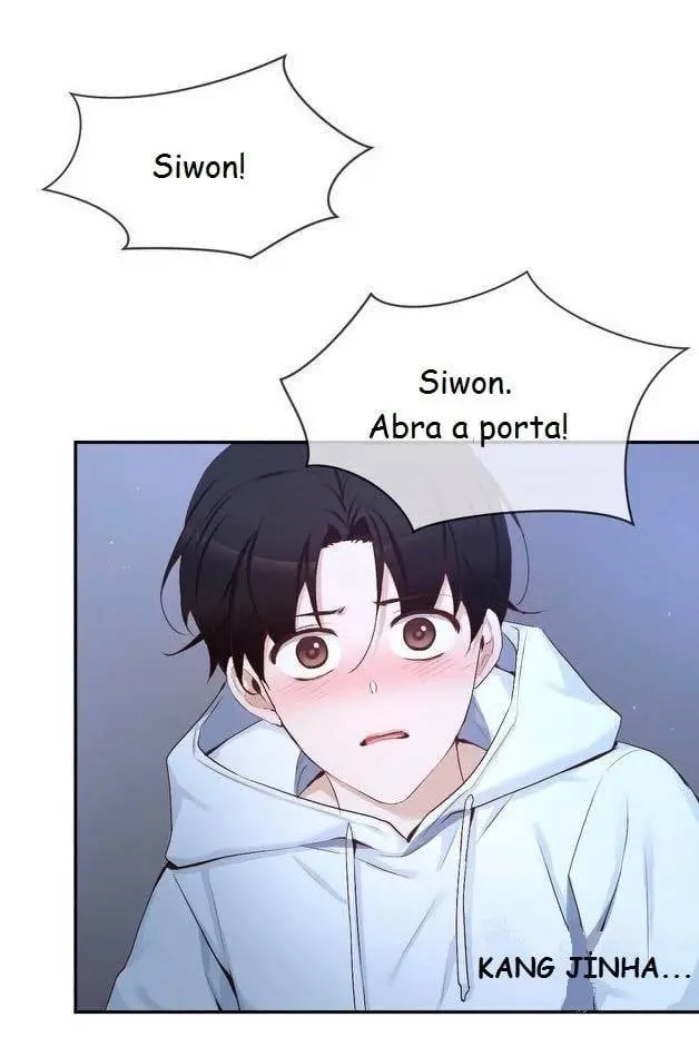 A Guy Like You – Capítulo 57 Yaoi – Página 11