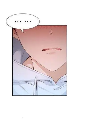 A Guy Like You – Capítulo 57 Yaoi – Página 12