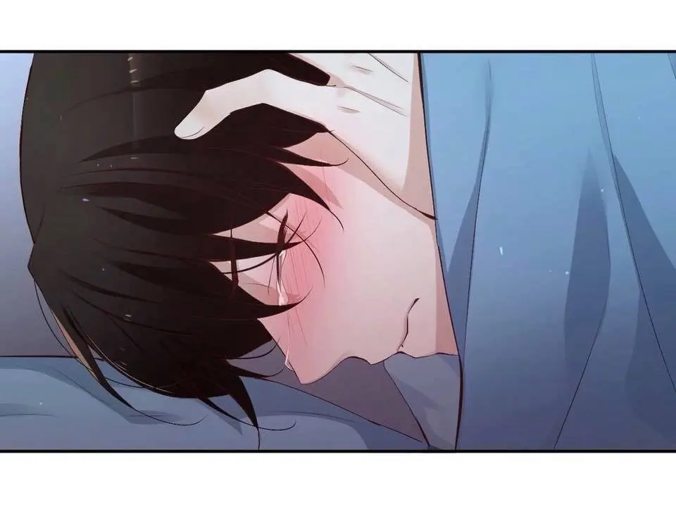 A Guy Like You – Capítulo 57 Yaoi – Página 14