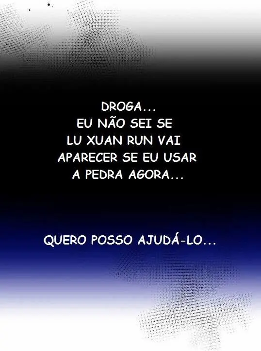 A Guy Like You – Capítulo 57 Yaoi – Página 16