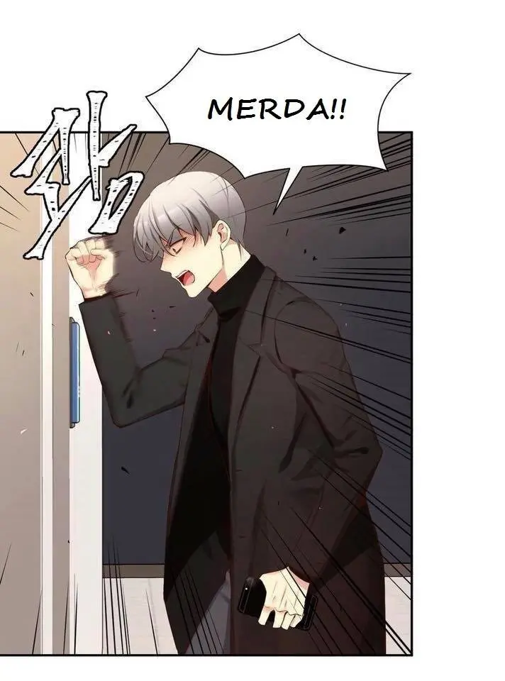 A Guy Like You – Capítulo 57 Yaoi – Página 2