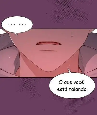 A Guy Like You – Capítulo 57 Yaoi – Página 21