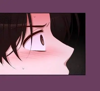 A Guy Like You – Capítulo 57 Yaoi – Página 23