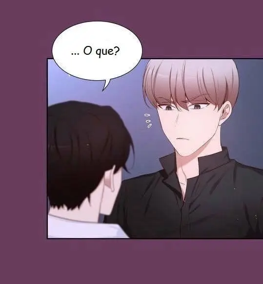 A Guy Like You – Capítulo 57 Yaoi – Página 26