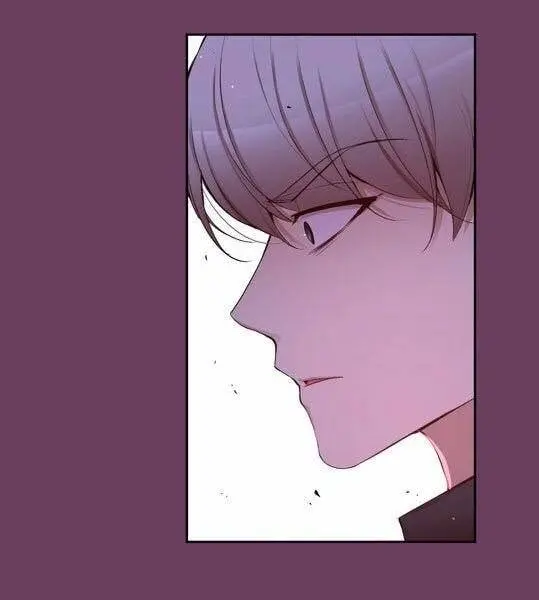 A Guy Like You – Capítulo 57 Yaoi – Página 29