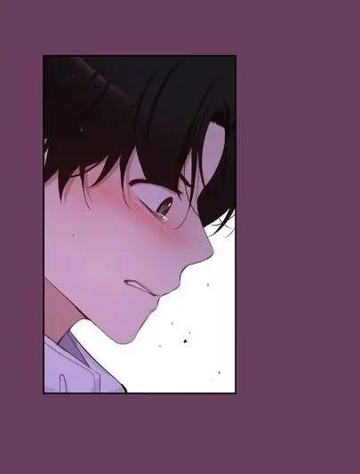 A Guy Like You – Capítulo 57 Yaoi – Página 30