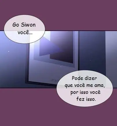 A Guy Like You – Capítulo 57 Yaoi – Página 31