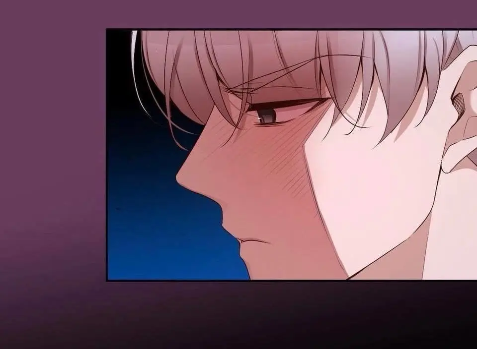 A Guy Like You – Capítulo 57 Yaoi – Página 33