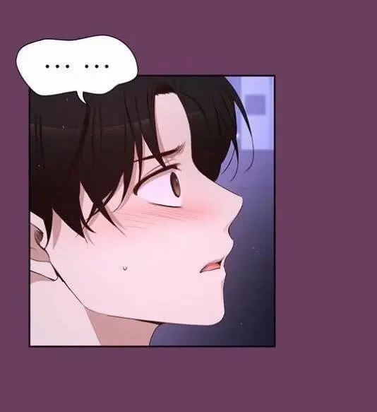 A Guy Like You – Capítulo 57 Yaoi – Página 36