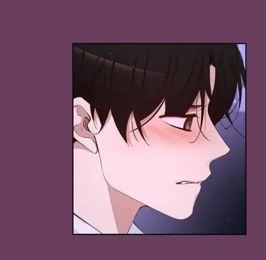 A Guy Like You – Capítulo 57 Yaoi – Página 37