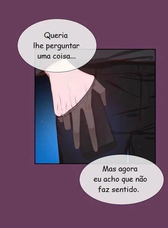 A Guy Like You – Capítulo 57 Yaoi – Página 39